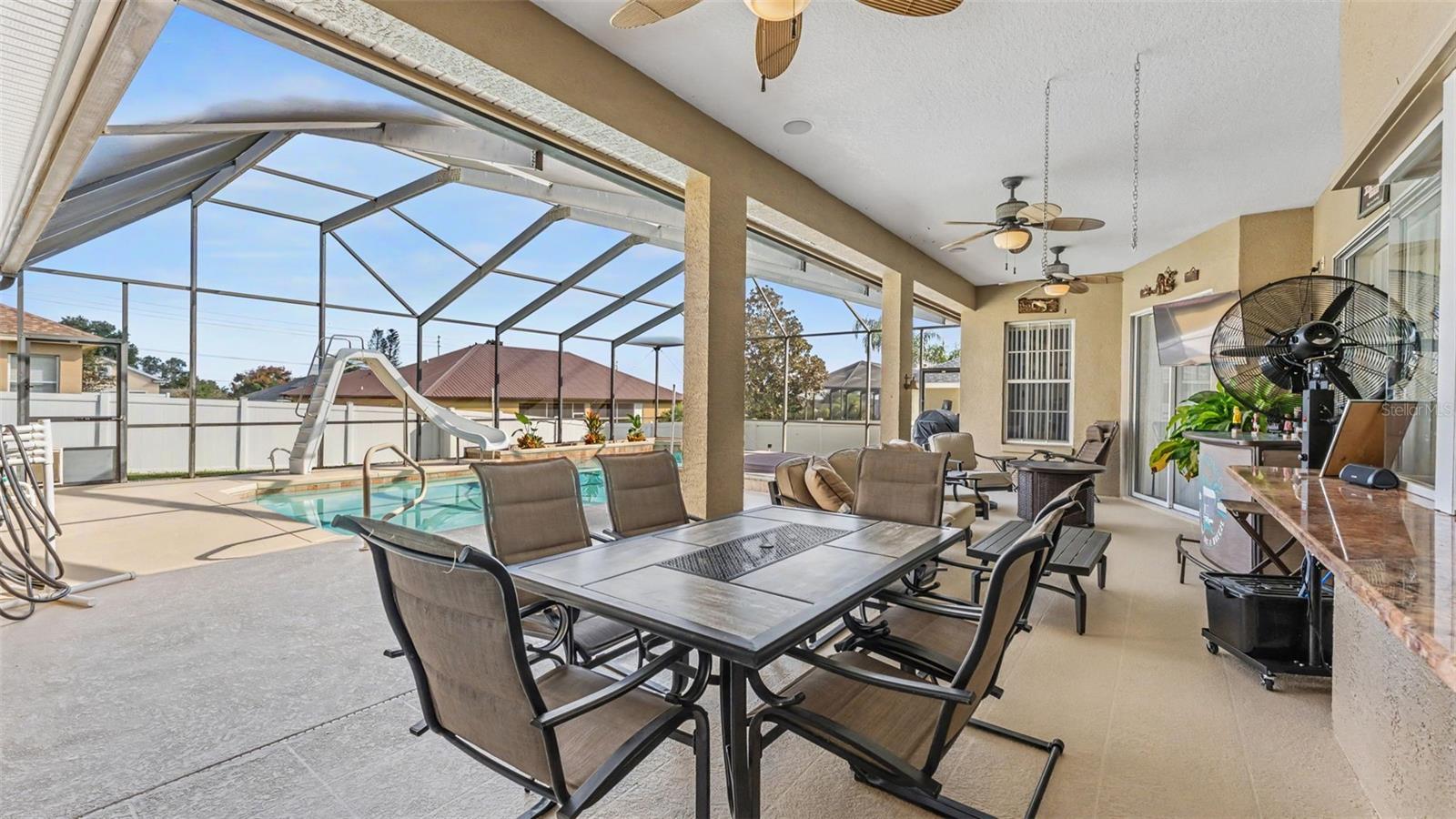 2640 VERANDAH VUE DRIVE, Lakeland, FL 33812