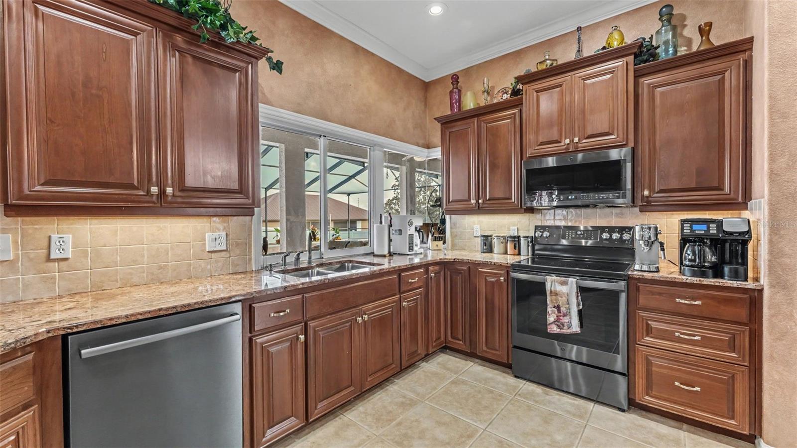 2640 VERANDAH VUE DRIVE, Lakeland, FL 33812
