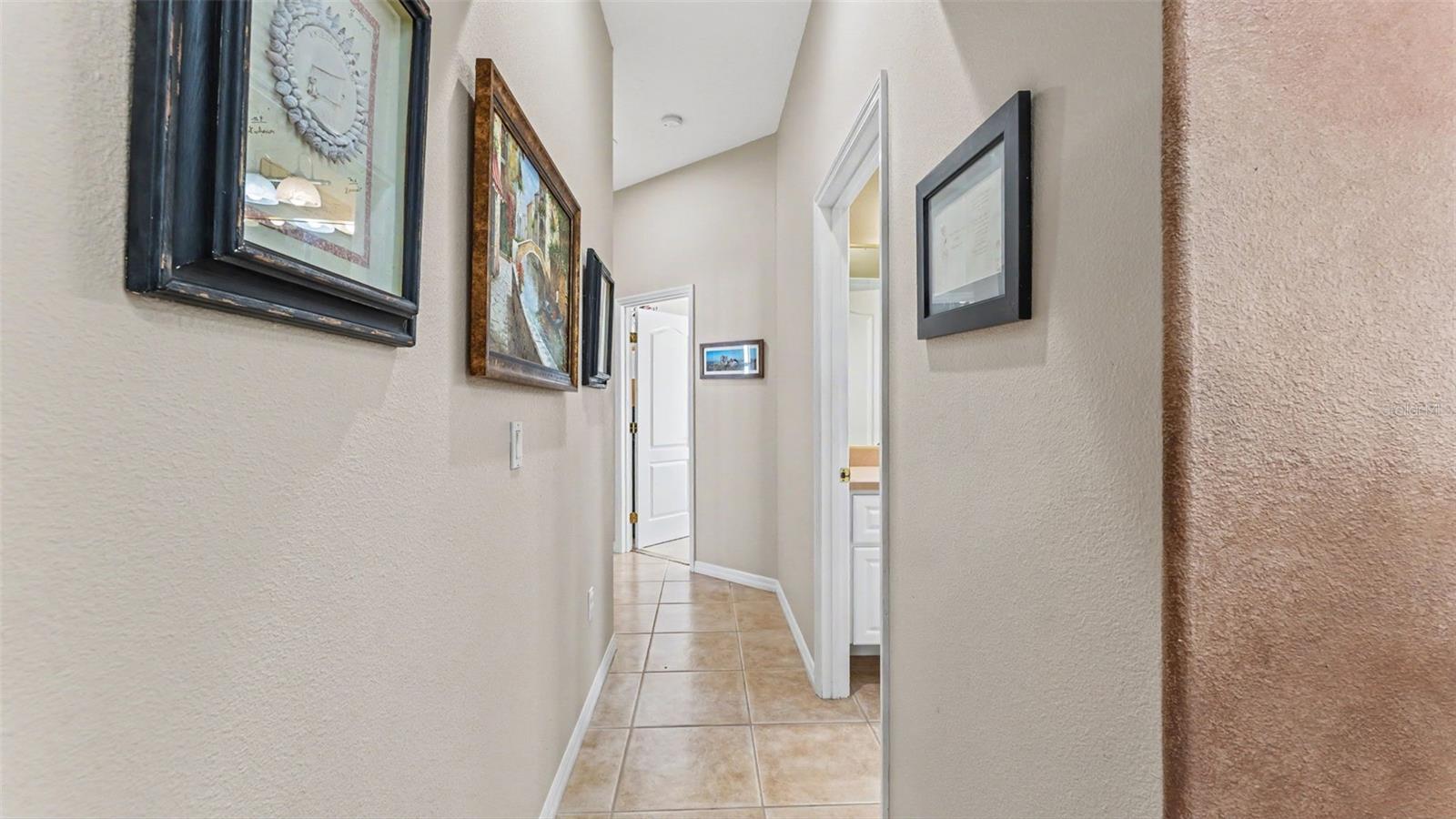 2640 VERANDAH VUE DRIVE, Lakeland, FL 33812