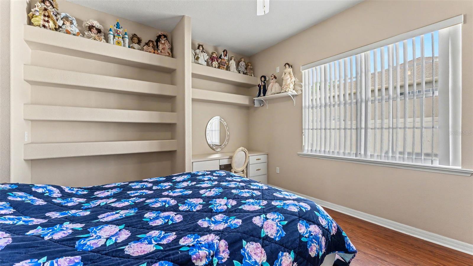 2640 VERANDAH VUE DRIVE, Lakeland, FL 33812
