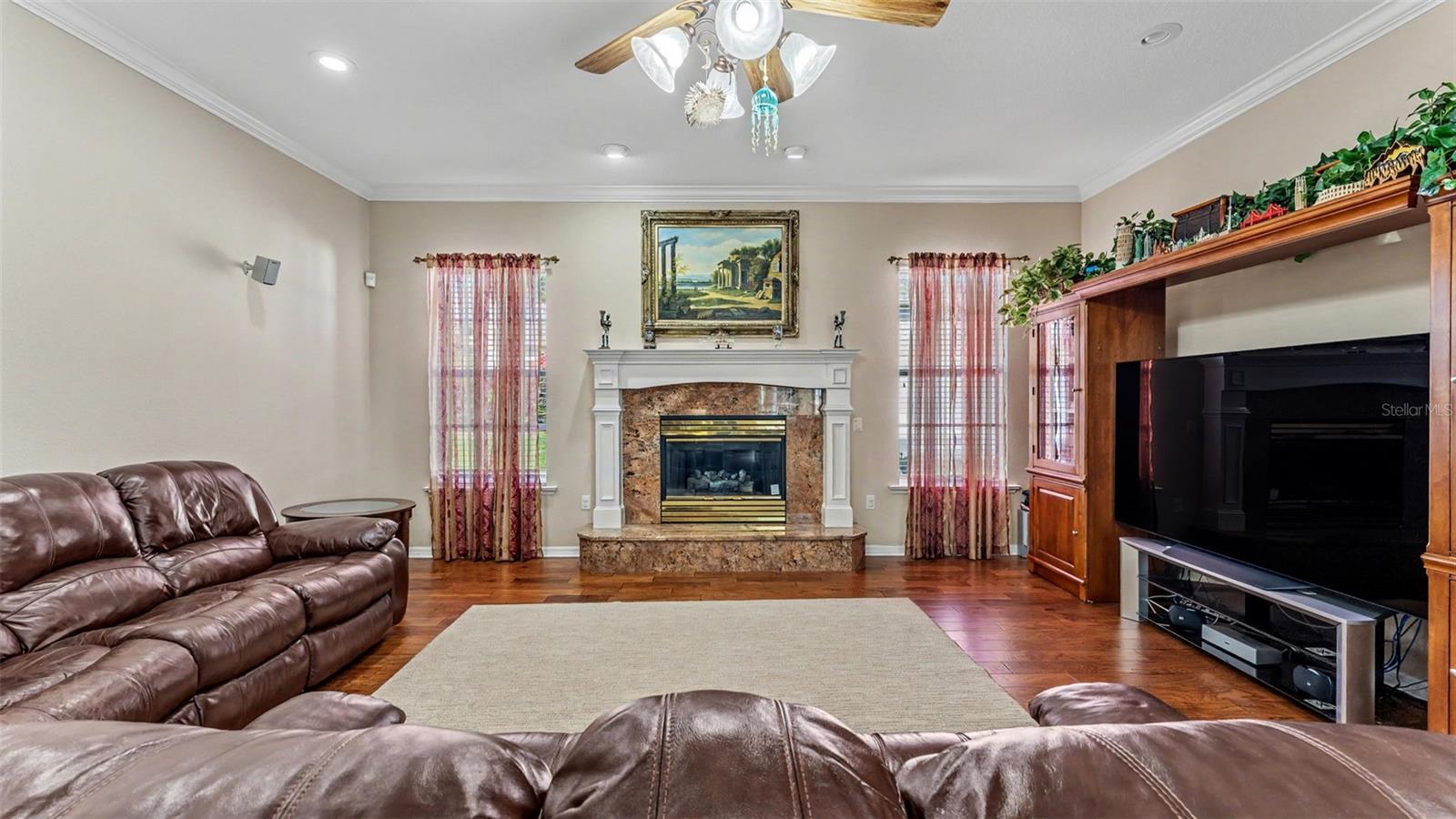 2640 VERANDAH VUE DRIVE, Lakeland, FL 33812