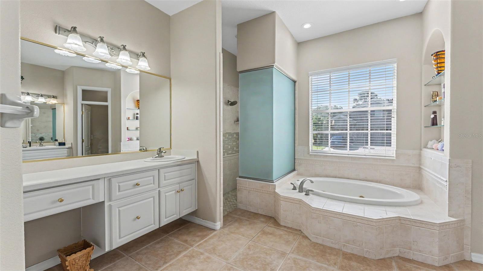 2640 VERANDAH VUE DRIVE, Lakeland, FL 33812