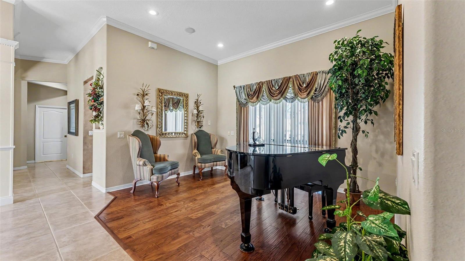 2640 VERANDAH VUE DRIVE, Lakeland, FL 33812