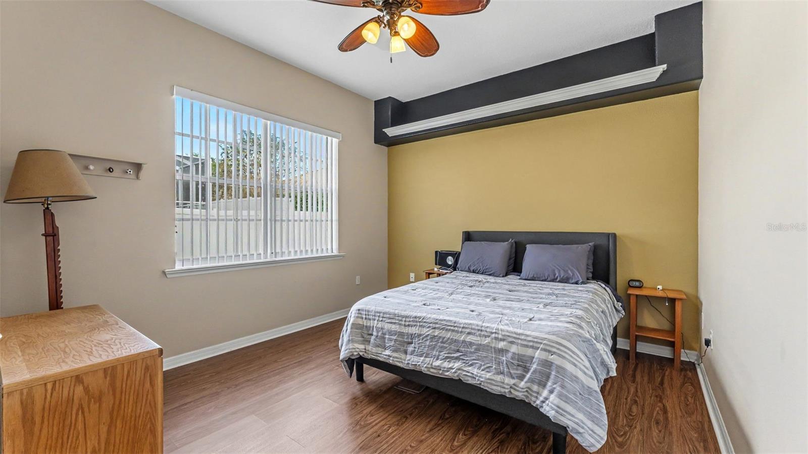 2640 VERANDAH VUE DRIVE, Lakeland, FL 33812