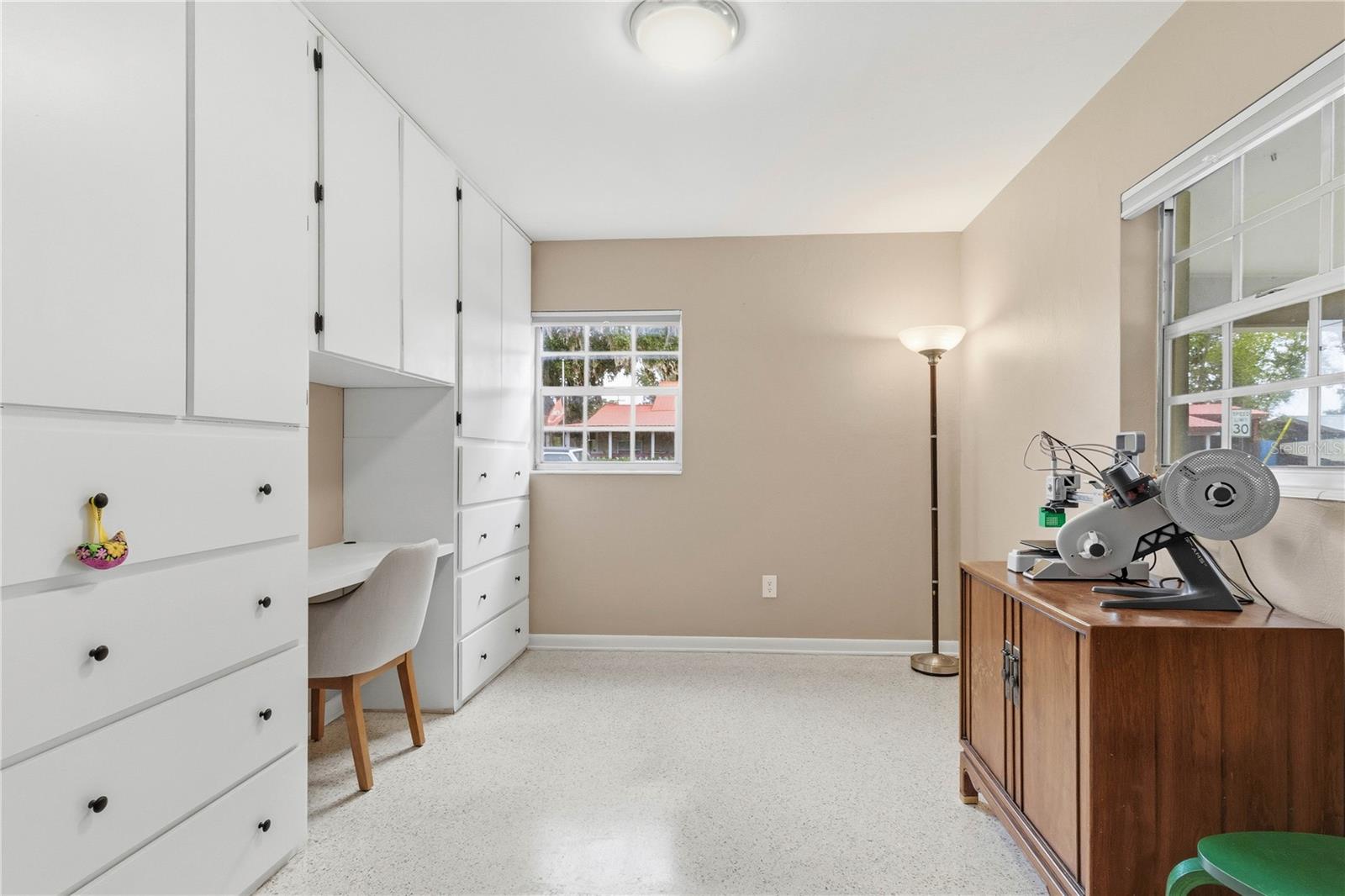 222 6TH STREET NE, Fort Meade, FL 33841