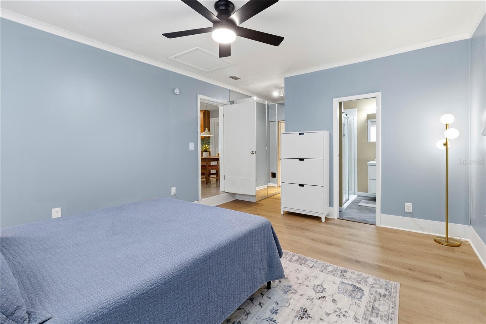 222 6TH STREET NE, Fort Meade, FL 33841