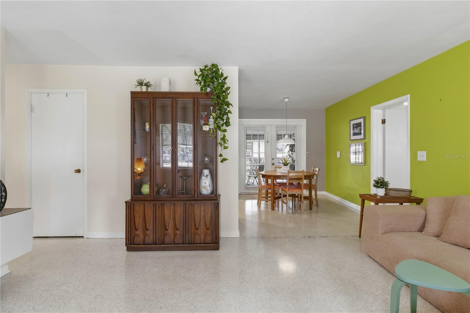 222 6TH STREET NE, Fort Meade, FL 33841
