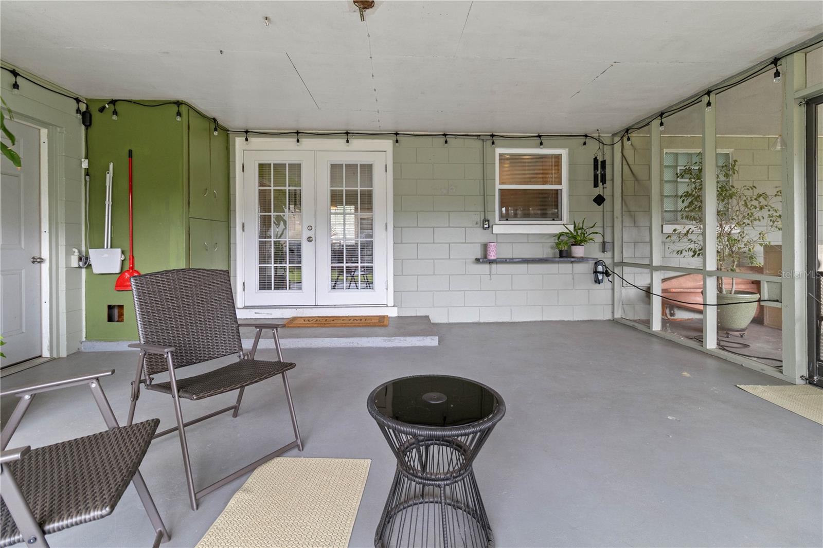 222 6TH STREET NE, Fort Meade, FL 33841