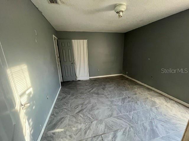 334 JEWELL STREET, Lake Wales, FL 33853 334 JEWELL STREET, Lake Wales, FL 33853