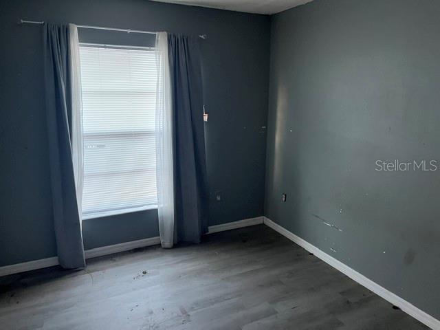 334 JEWELL STREET, Lake Wales, FL 33853 334 JEWELL STREET, Lake Wales, FL 33853