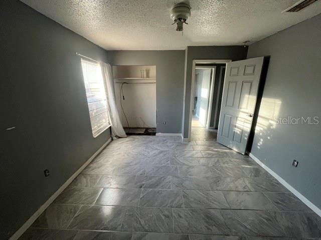 334 JEWELL STREET, Lake Wales, FL 33853