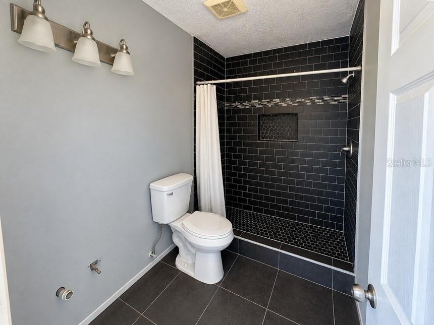 334 JEWELL STREET, Lake Wales, FL 33853 334 JEWELL STREET, Lake Wales, FL 33853