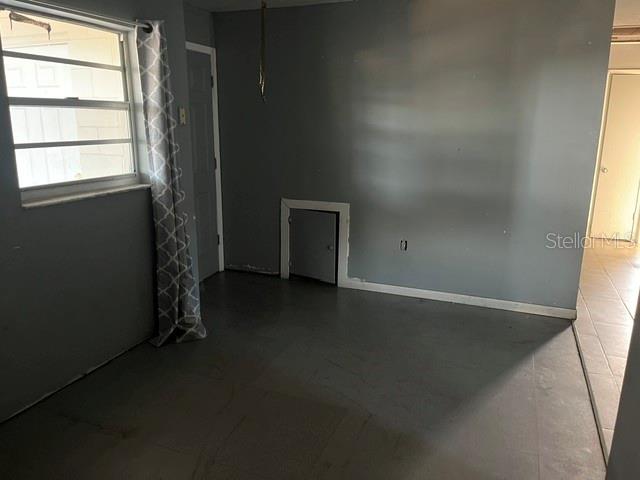 334 JEWELL STREET, Lake Wales, FL 33853 334 JEWELL STREET, Lake Wales, FL 33853