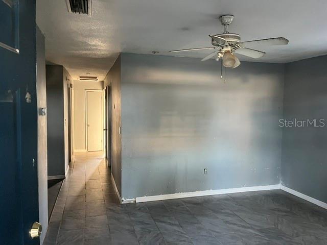 334 JEWELL STREET, Lake Wales, FL 33853 334 JEWELL STREET, Lake Wales, FL 33853