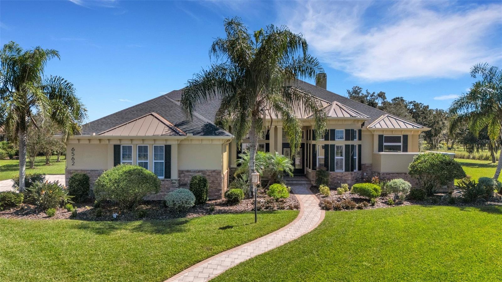 Welcome to 6562 Eagle View Loop . . . Welcome to 6562 Eagle View Loop . . .