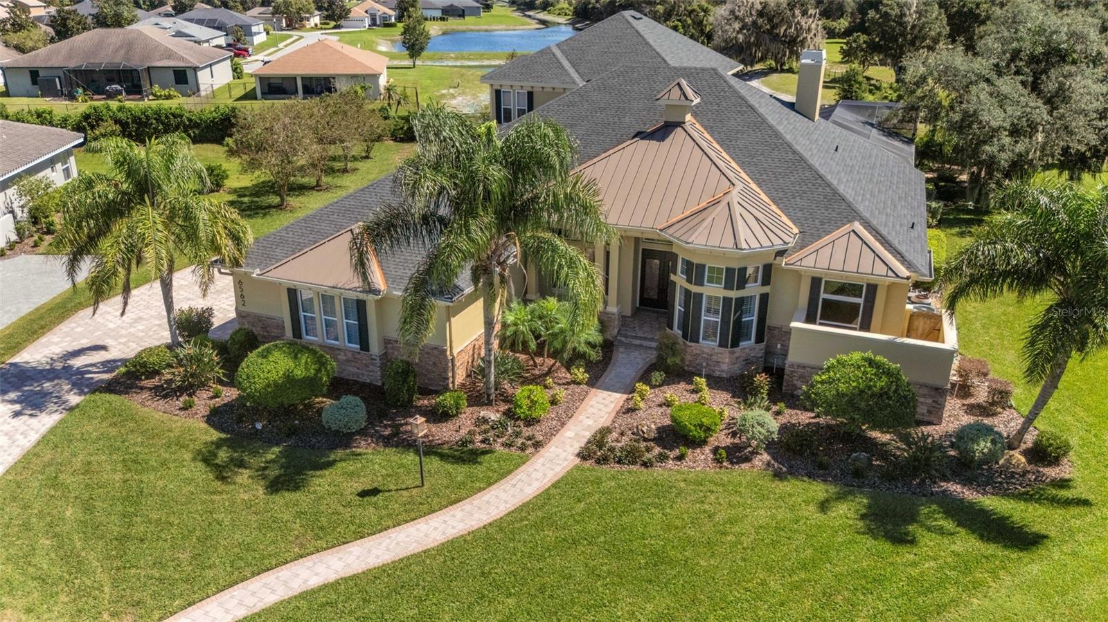 this builder's own "dream home" has been completely refreshed and is ready for its next chapter! this builder's own "dream home" has been completely refreshed and is ready for its next chapter!