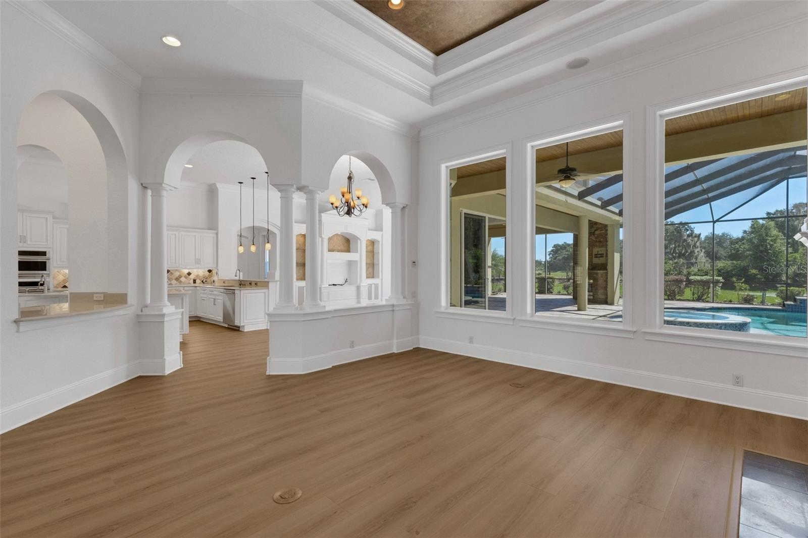 6562 EAGLE VIEW LOOP, Lakeland, FL 33813