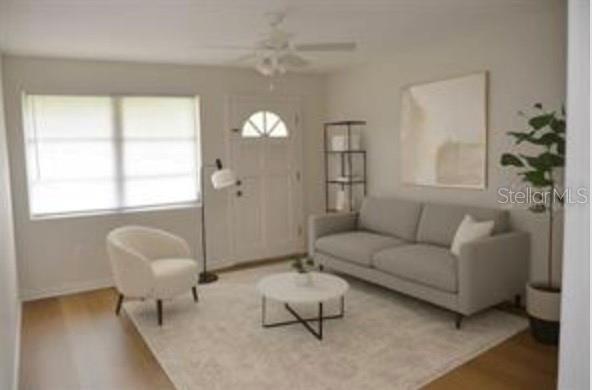 210 W HANCOCK STREET, Lakeland, FL 33803