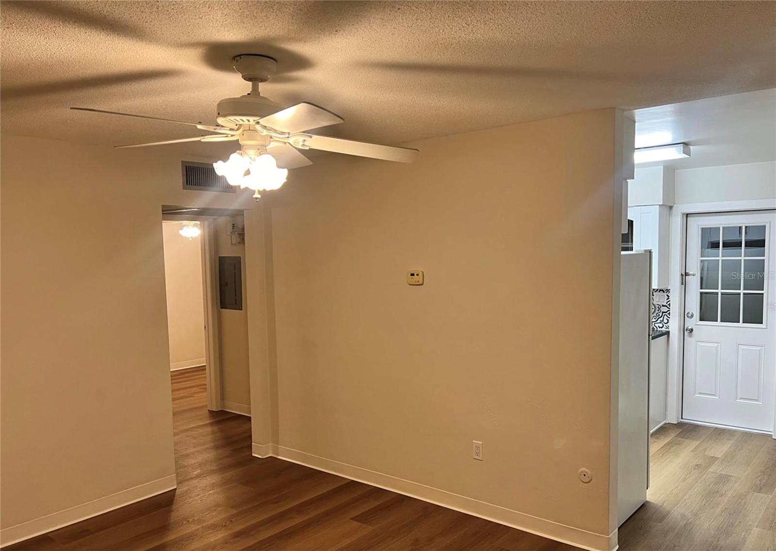 210 W HANCOCK STREET, Lakeland, FL 33803