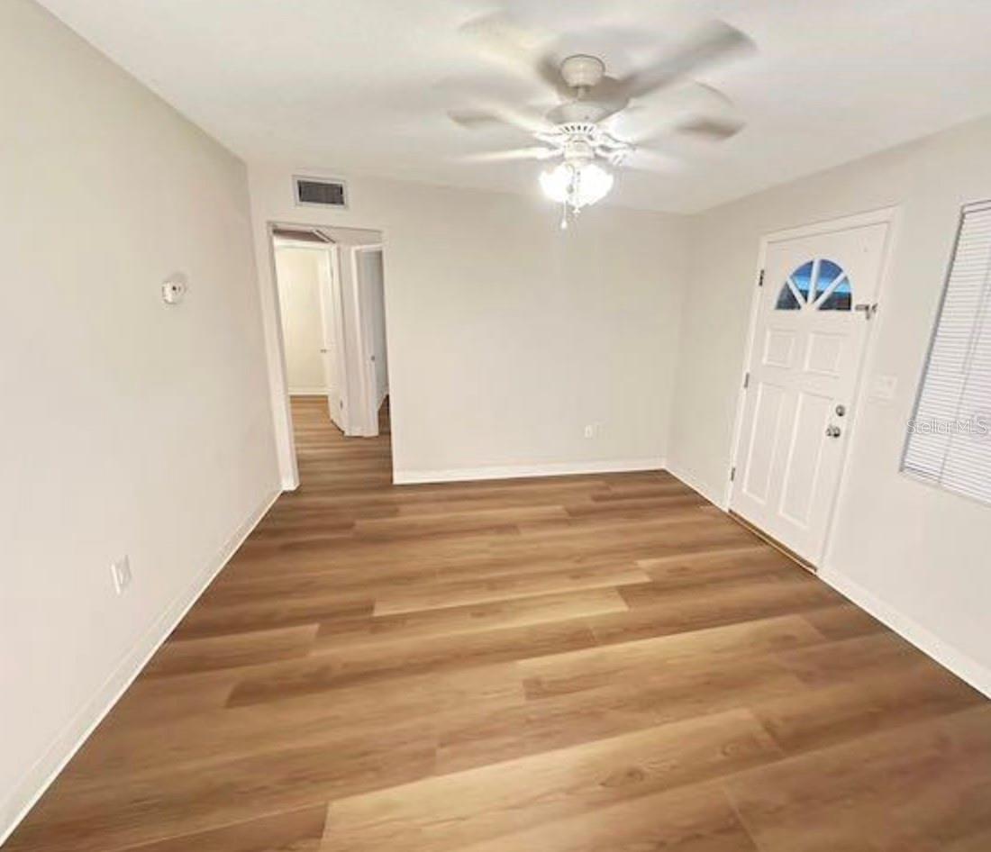 210 W HANCOCK STREET, Lakeland, FL 33803