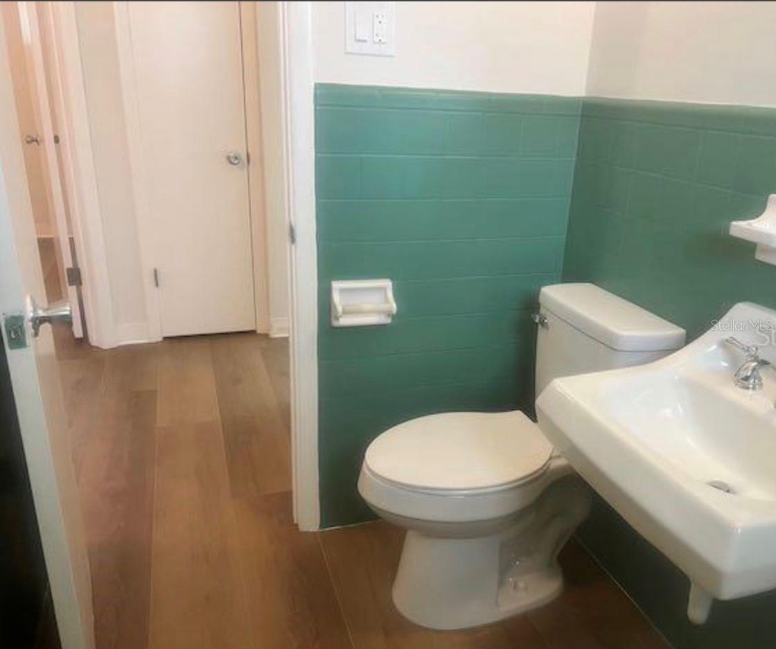 210 W HANCOCK STREET, Lakeland, FL 33803