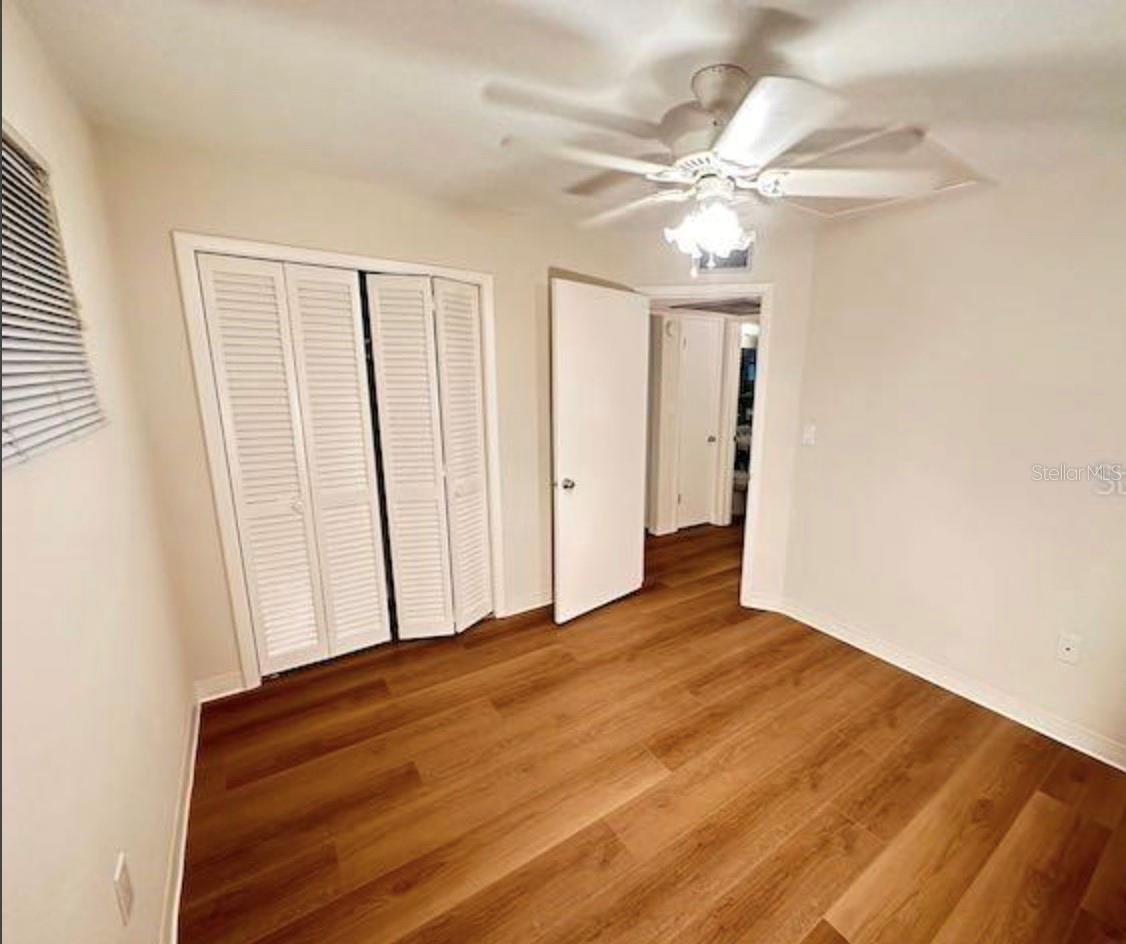 210 W HANCOCK STREET, Lakeland, FL 33803