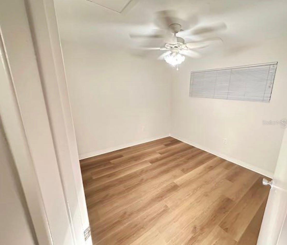 210 W HANCOCK STREET, Lakeland, FL 33803