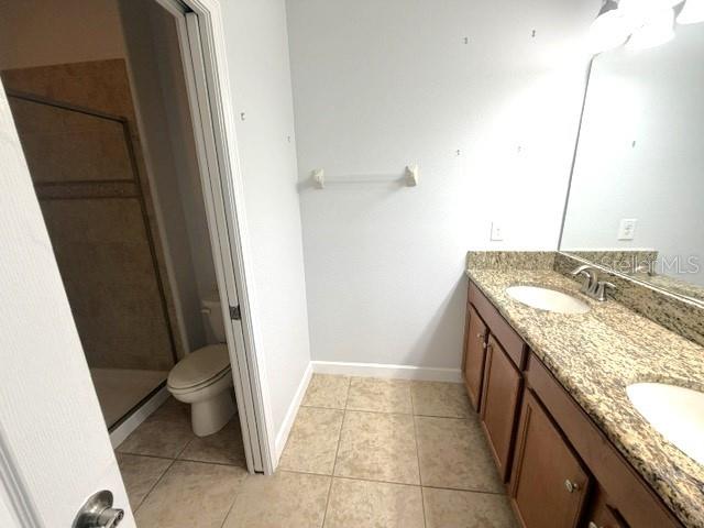 1431 MOON VALLEY DRIVE, Davenport, FL 33896