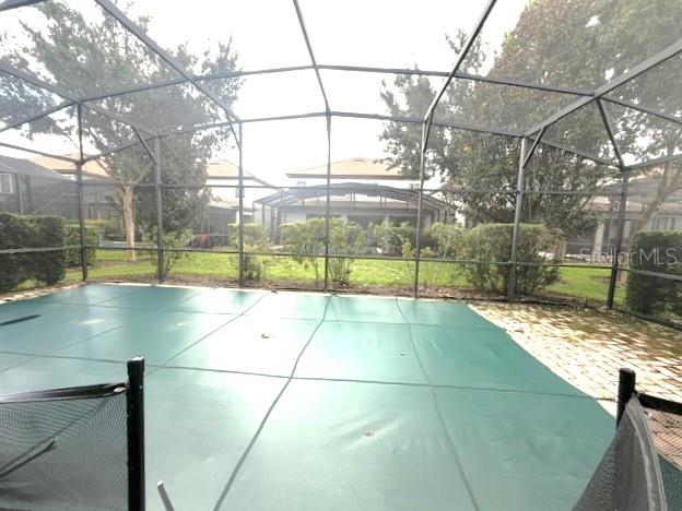 1431 MOON VALLEY DRIVE, Davenport, FL 33896