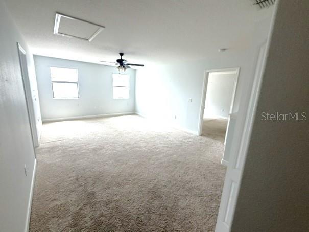 1431 MOON VALLEY DRIVE, Davenport, FL 33896