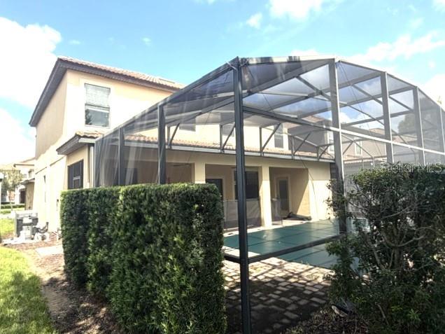 1431 MOON VALLEY DRIVE, Davenport, FL 33896