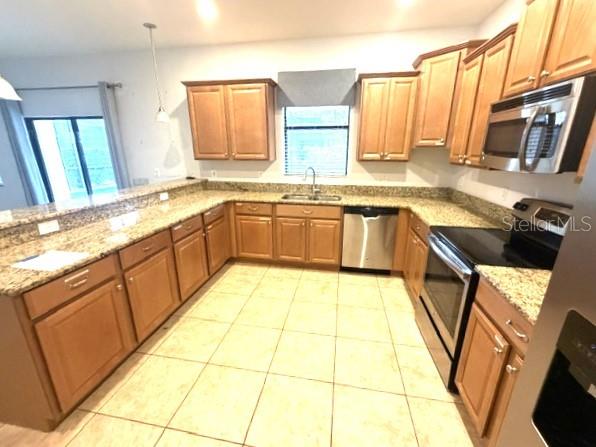 1431 MOON VALLEY DRIVE, Davenport, FL 33896