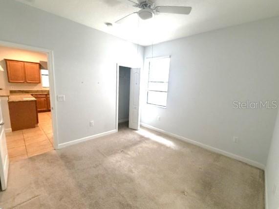 1431 MOON VALLEY DRIVE, Davenport, FL 33896