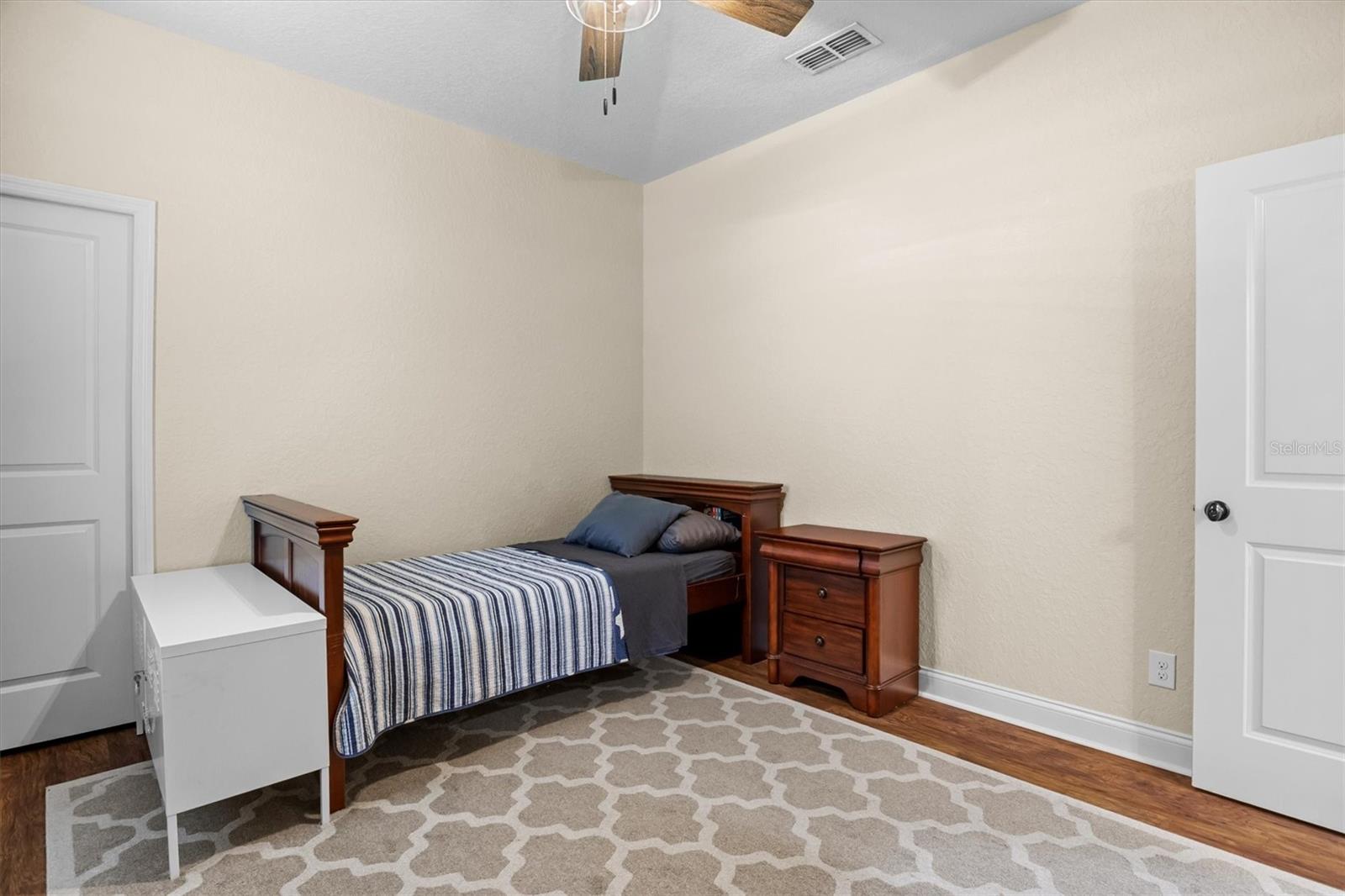 Bedroom2