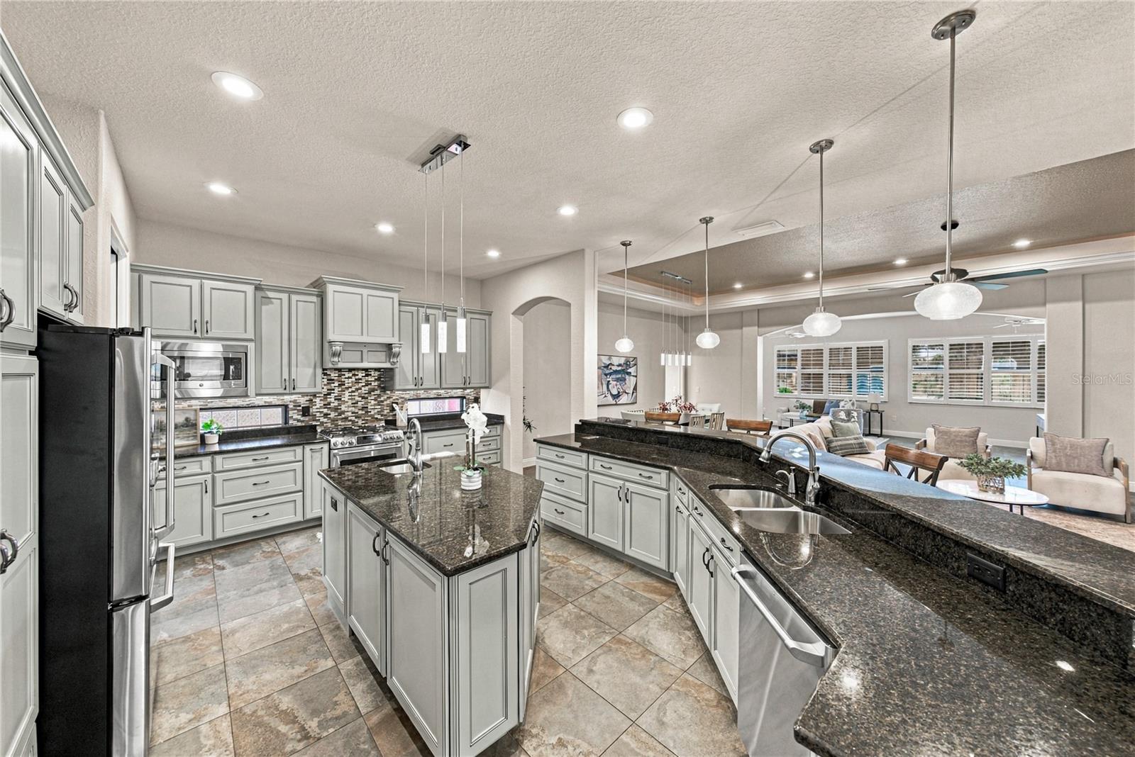 520 HOMECOMING WAY, Polk City, FL 33868