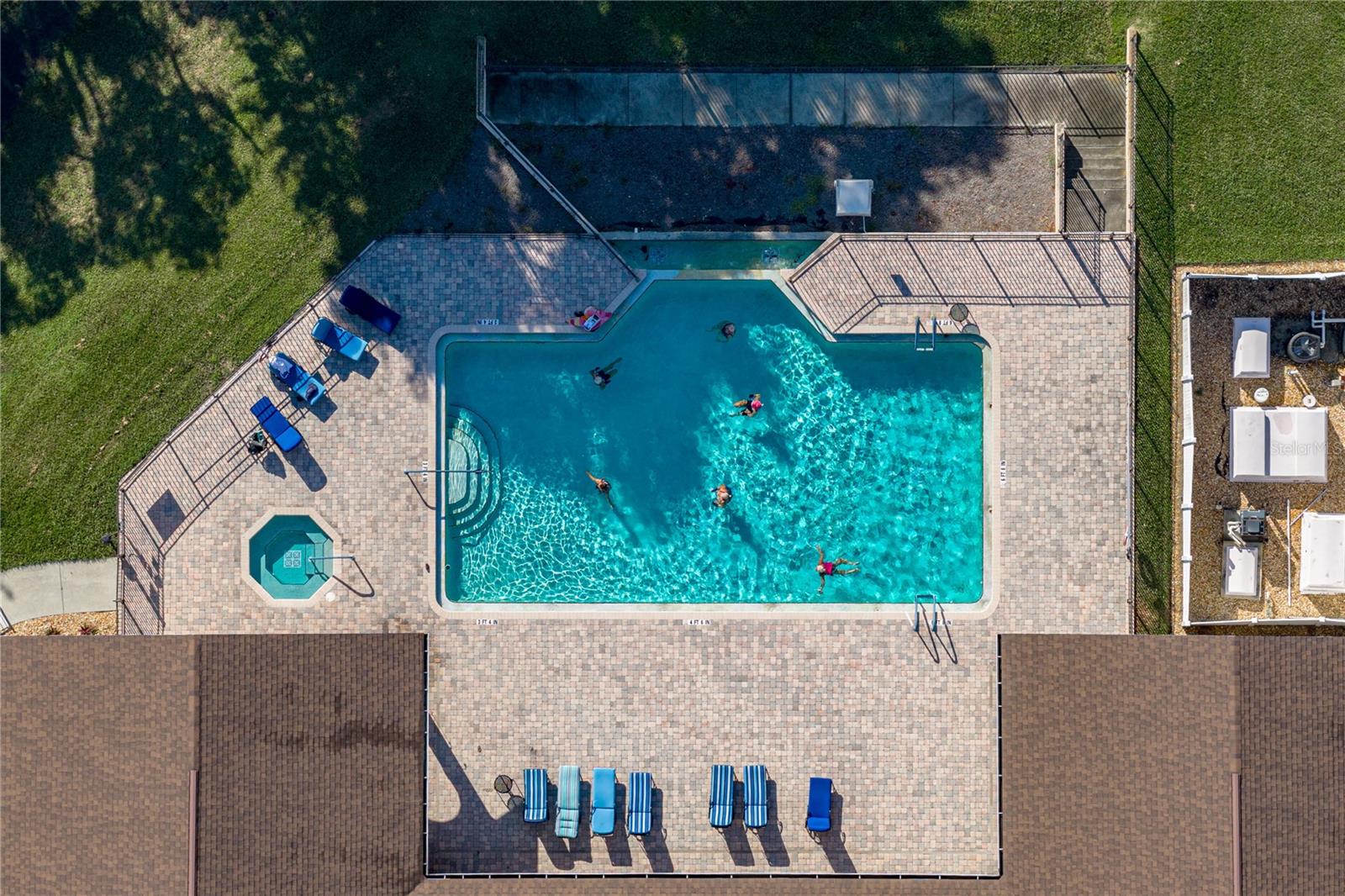 520 HOMECOMING WAY, Polk City, FL 33868