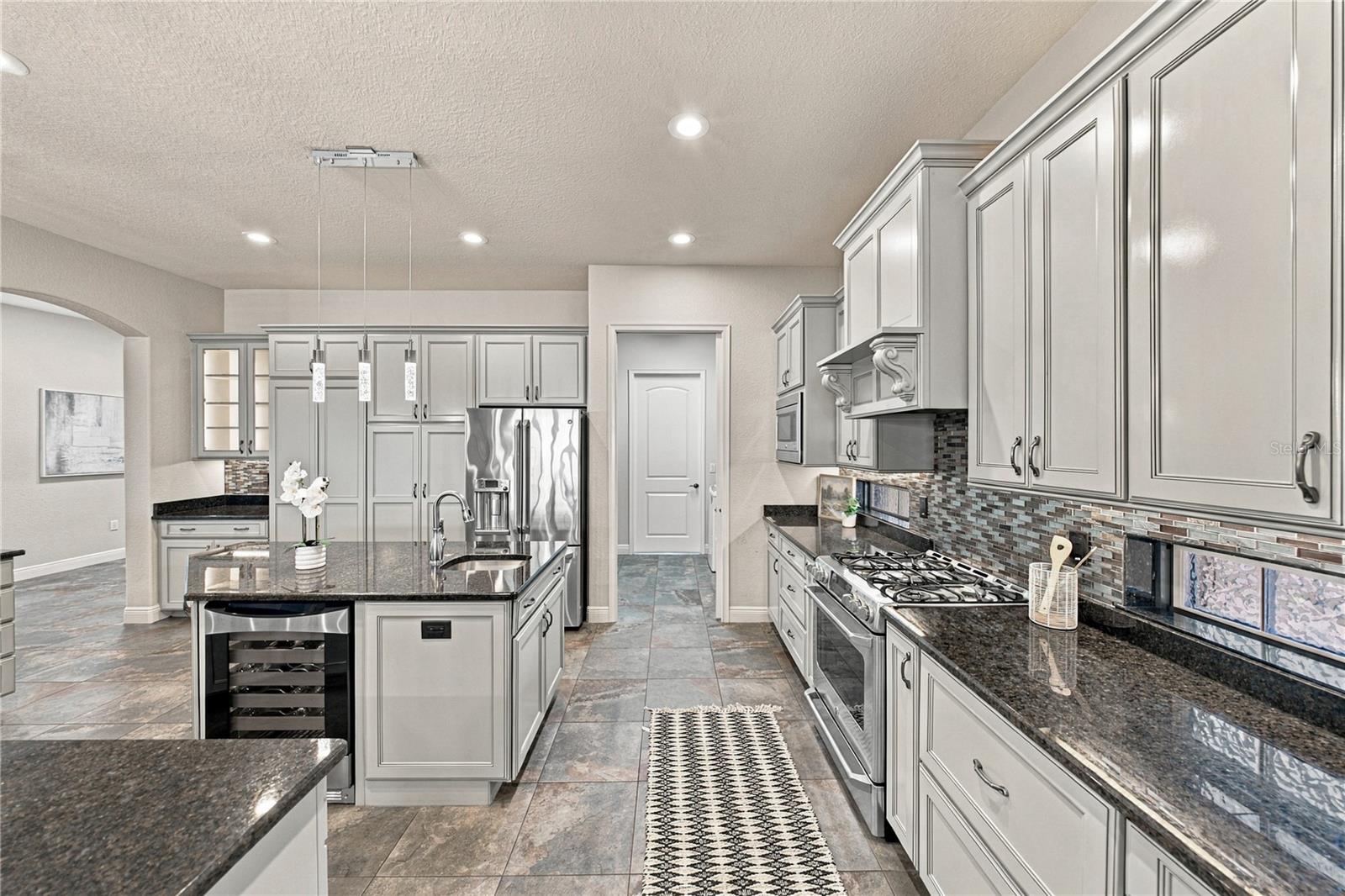 520 HOMECOMING WAY, Polk City, FL 33868