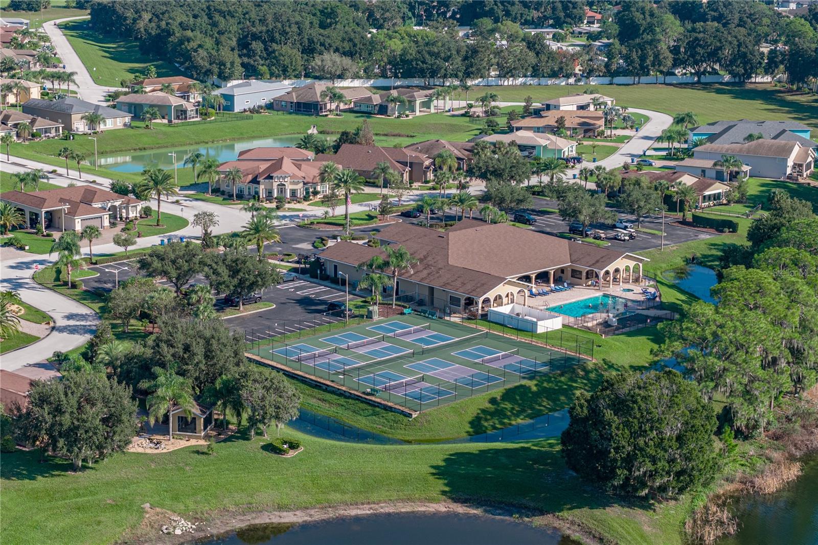 520 HOMECOMING WAY, Polk City, FL 33868