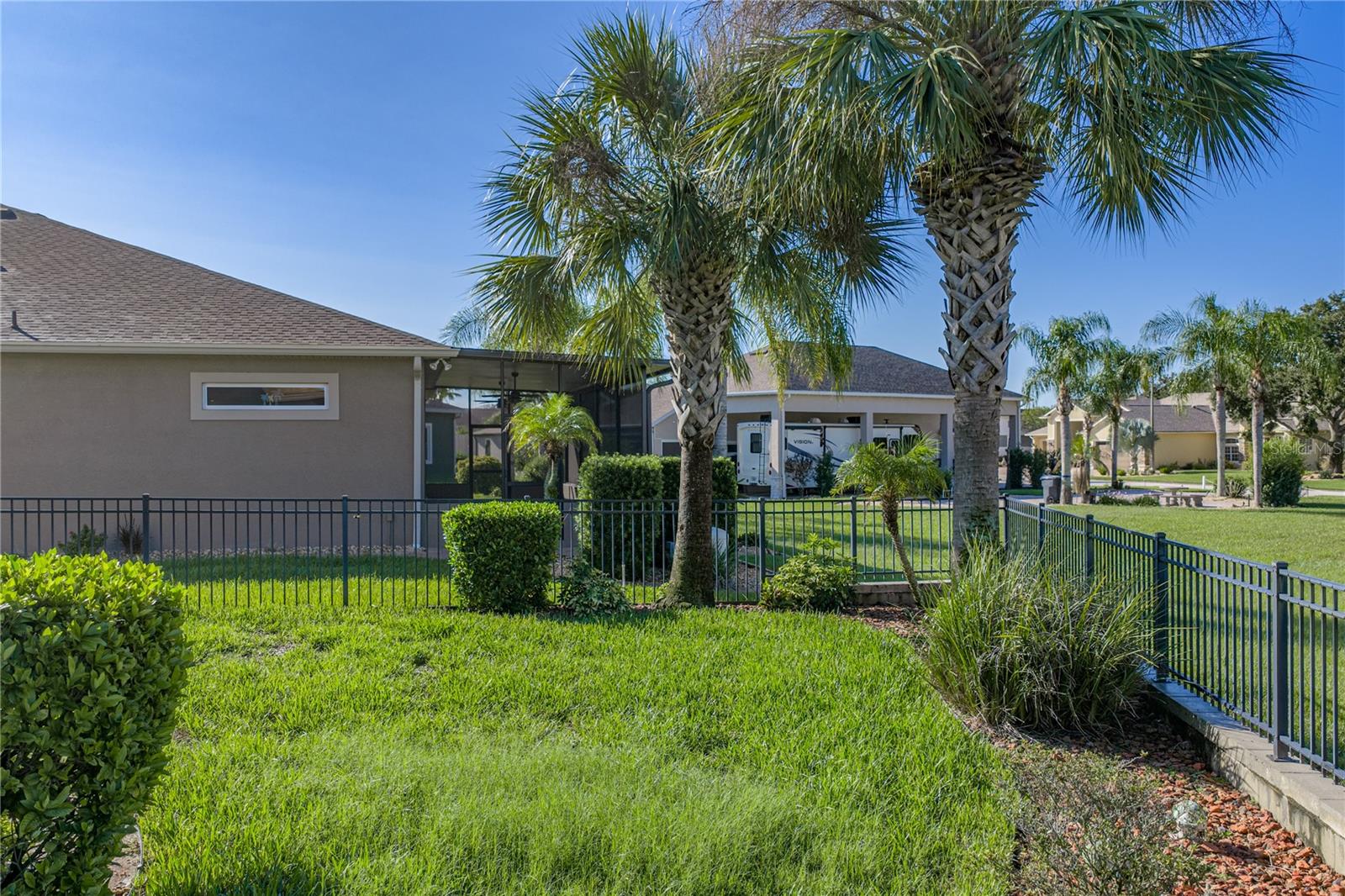520 HOMECOMING WAY, Polk City, FL 33868