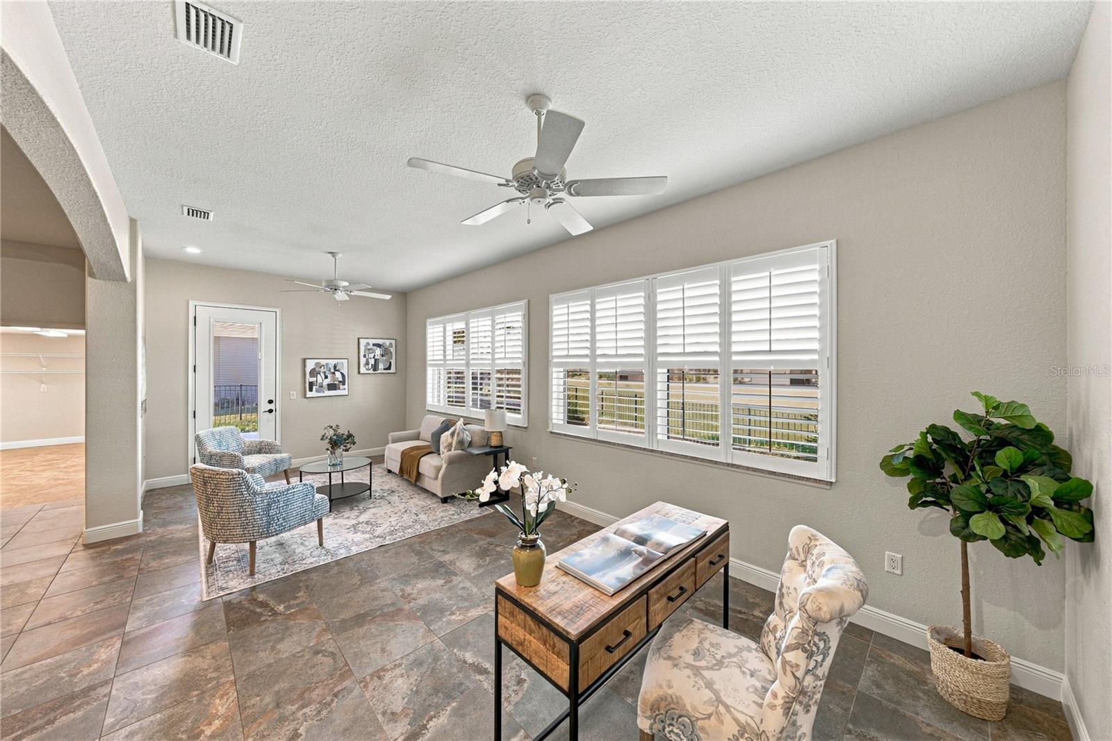 520 HOMECOMING WAY, Polk City, FL 33868