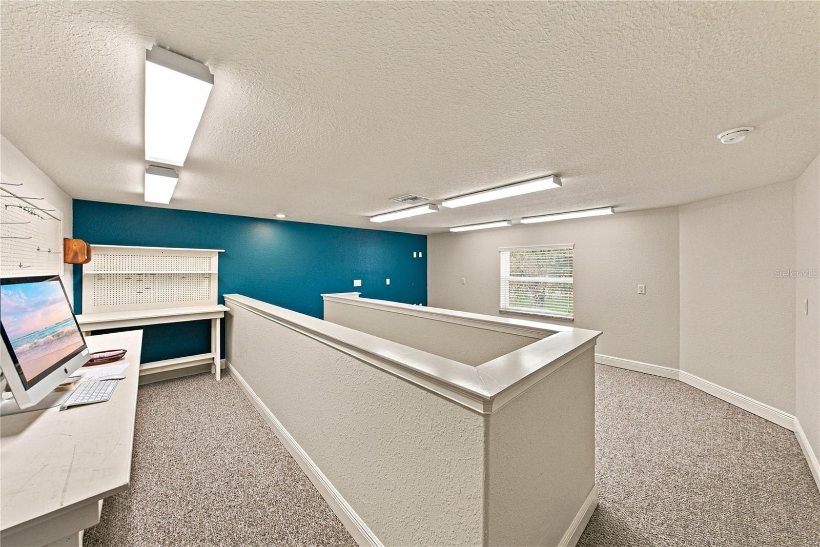 520 HOMECOMING WAY, Polk City, FL 33868