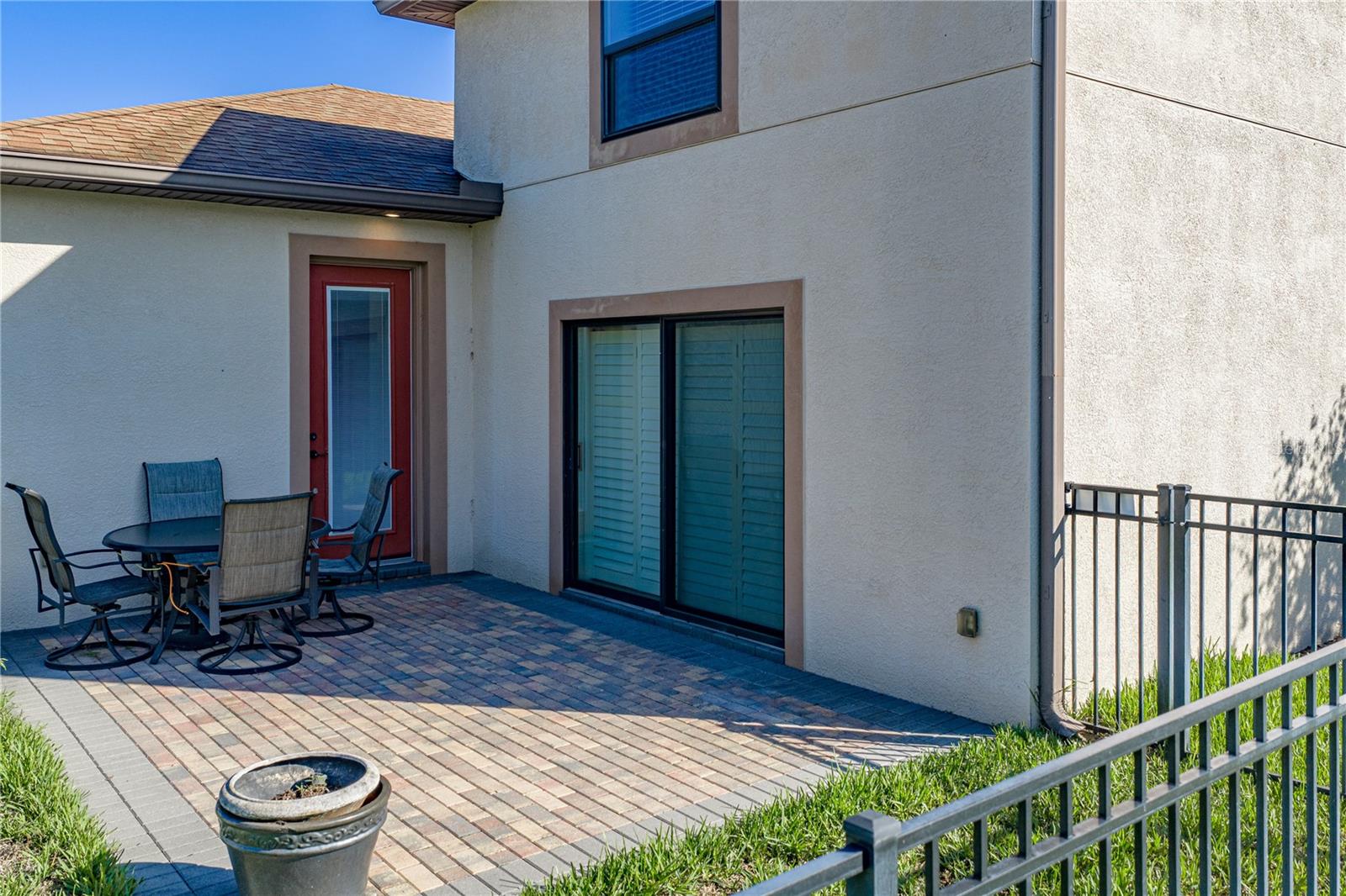 520 HOMECOMING WAY, Polk City, FL 33868