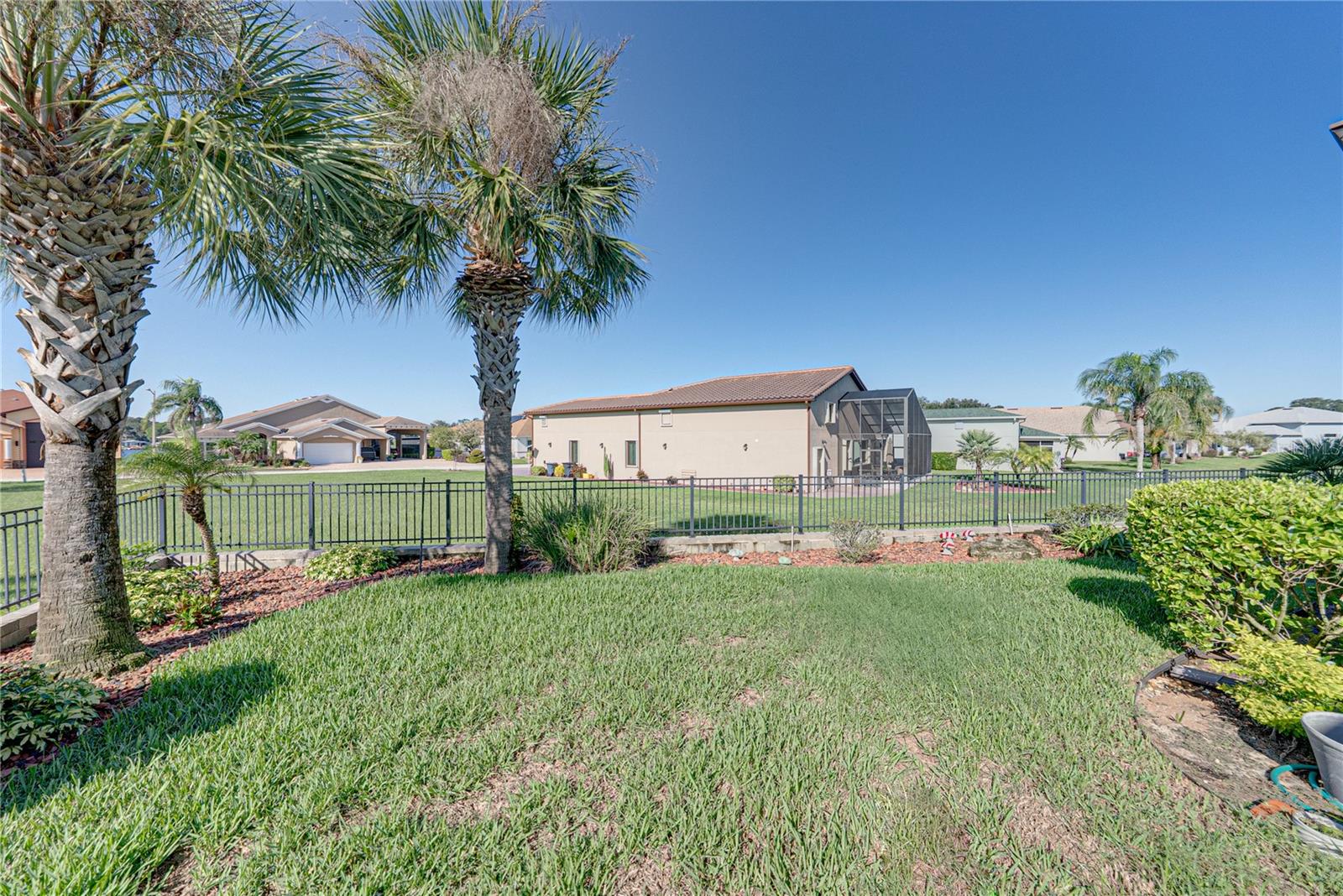 520 HOMECOMING WAY, Polk City, FL 33868