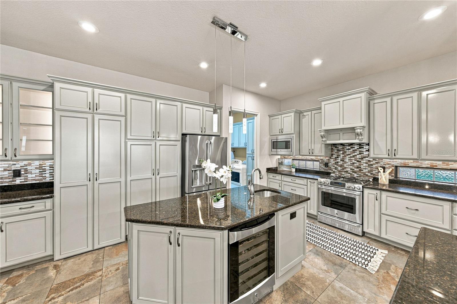 520 HOMECOMING WAY, Polk City, FL 33868