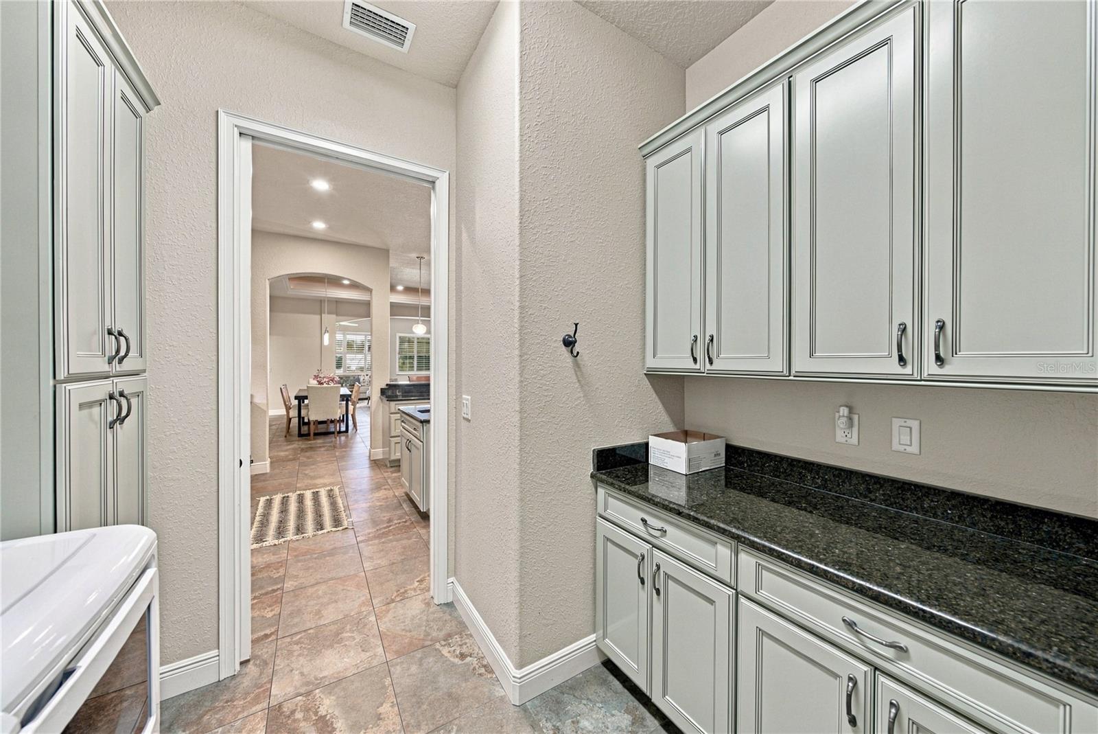 520 HOMECOMING WAY, Polk City, FL 33868