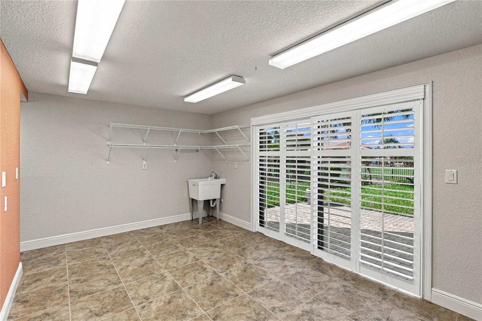 520 HOMECOMING WAY, Polk City, FL 33868