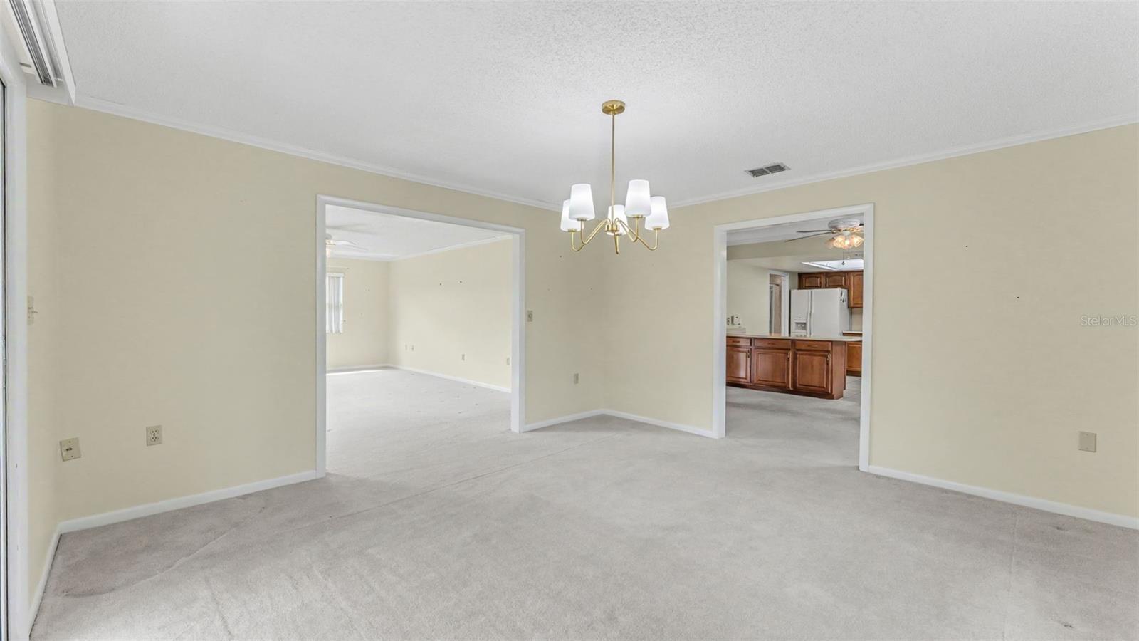 450 NIGHTHAWK DRIVE, Lakeland, FL 33813