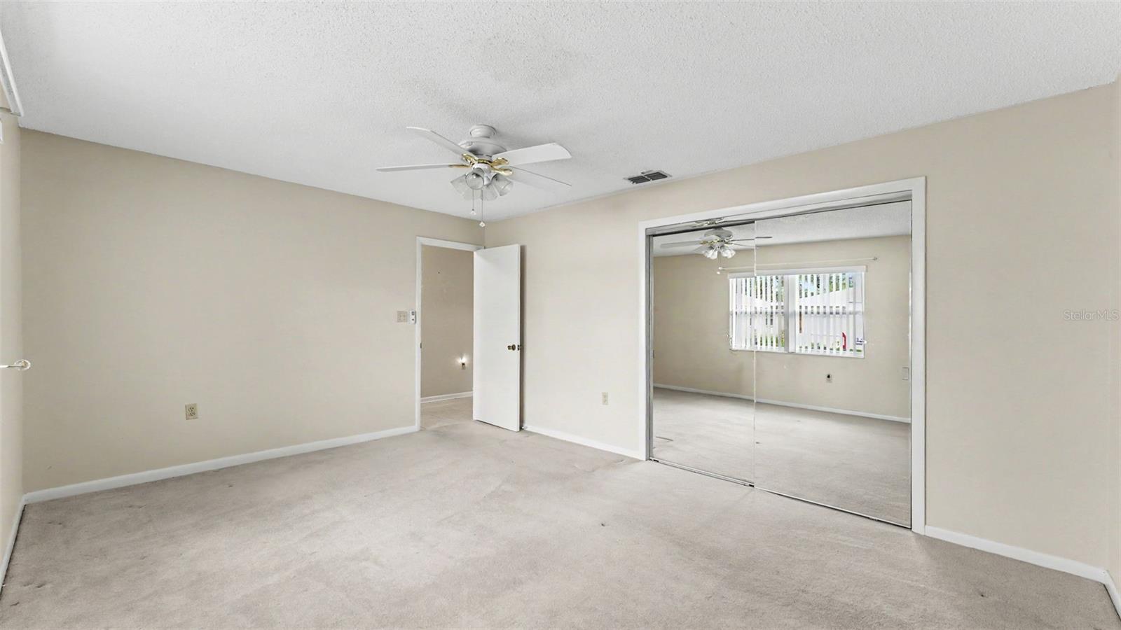 450 NIGHTHAWK DRIVE, Lakeland, FL 33813