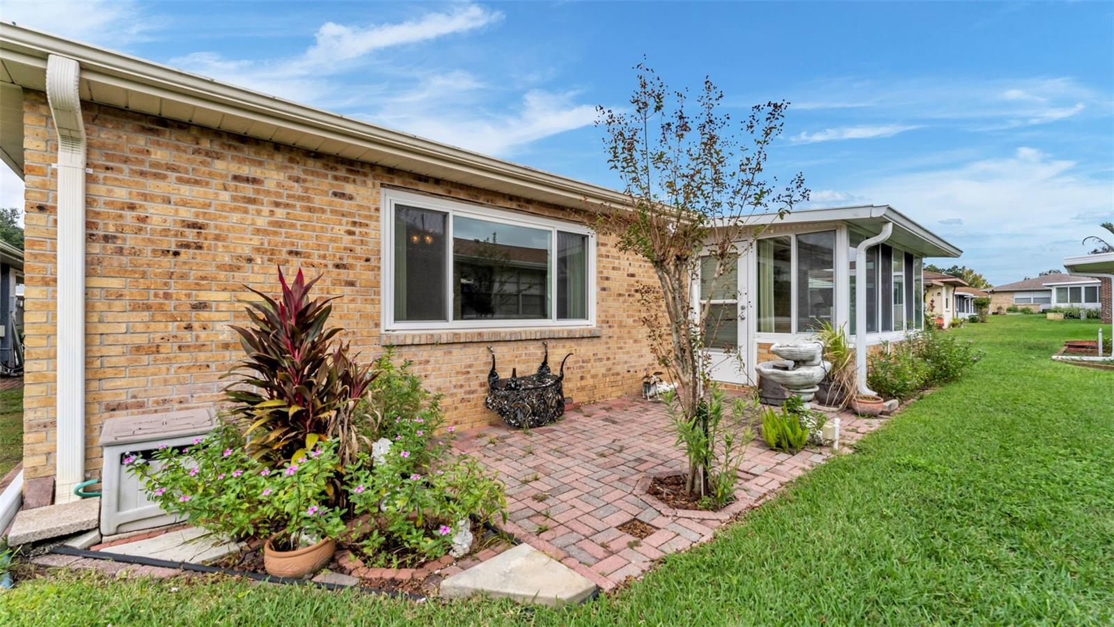 450 NIGHTHAWK DRIVE, Lakeland, FL 33813