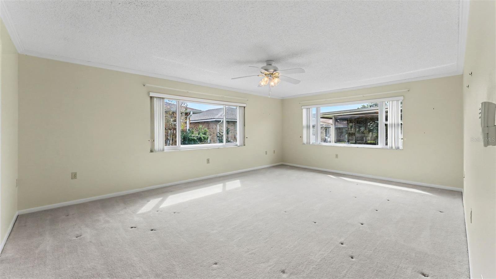 450 NIGHTHAWK DRIVE, Lakeland, FL 33813